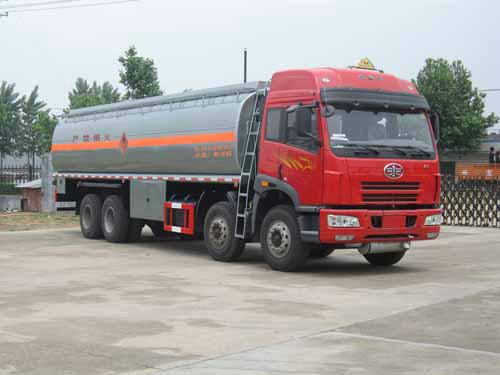 供應(yīng)文山市化工運(yùn)輸車/化工運(yùn)輸車價(jià)格/化工化工運(yùn)輸車