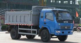 供應太原市垃圾車/太原市垃圾車質量/太原市垃圾車廠家直銷