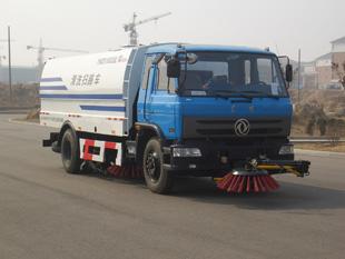 供應(yīng)承德市掃路車(chē)/承德市中型掃路車(chē)/承德市學(xué)院掃路車(chē)