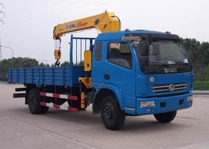 供應(yīng)韶關(guān)小型隨車吊