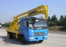 供應(yīng)高空作業(yè)車(chē)質(zhì)量/經(jīng)濟(jì)實(shí)用的高空作業(yè)車(chē)/*的高空作業(yè)車(chē)