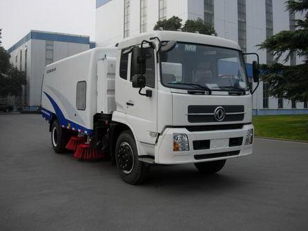 供應(yīng)遼陽市掃路車/遼陽市掃路車車廠/遼陽市電動(dòng)掃路車