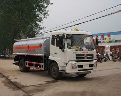 供應(yīng)普洱市化工運(yùn)輸車/價(jià)格化工運(yùn)輸車