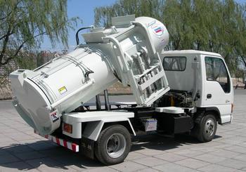 供應(yīng)湖北程力泔水車國(guó)內(nèi)行業(yè)*者
