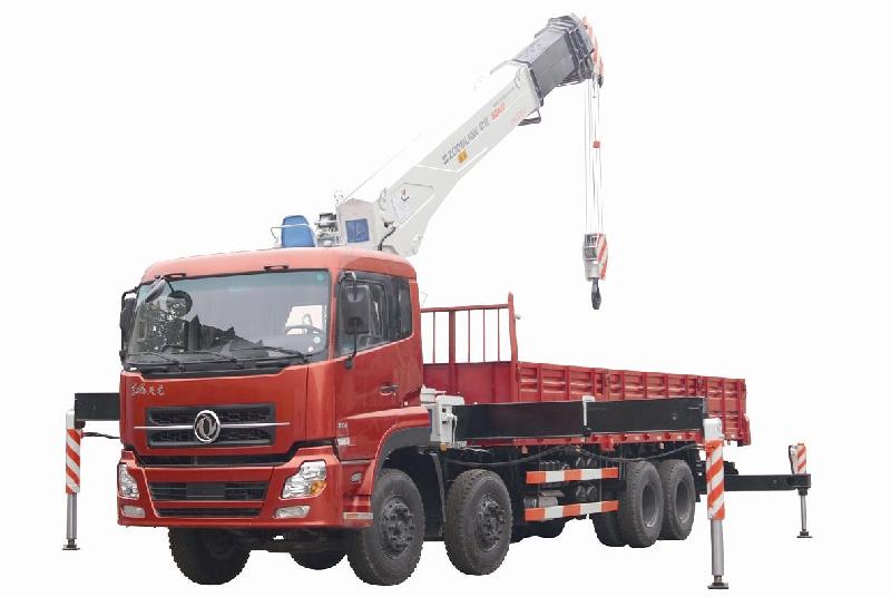 供應(yīng)韶關(guān)小型隨車吊