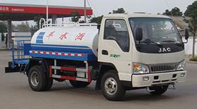 供應(yīng)哪有送水車(chē)/抗旱送水車(chē)的價(jià)格/小抗旱送水車(chē)的價(jià)格