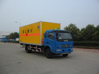供應(yīng)防暴車的參數(shù)/防暴車圖片/防暴車質(zhì)量