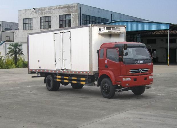 供應(yīng)哪兒買冷藏車?yán)洳剀噧r(jià)格廠家直銷