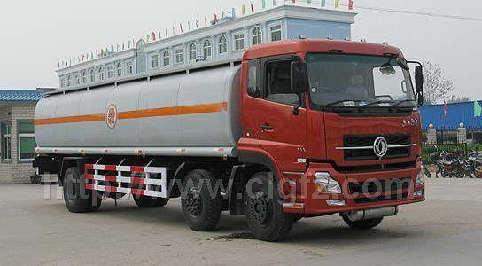 供應(yīng)大連流動(dòng)加油車(chē)/流動(dòng)加油車(chē)/華菱*后八流動(dòng)加油車(chē)