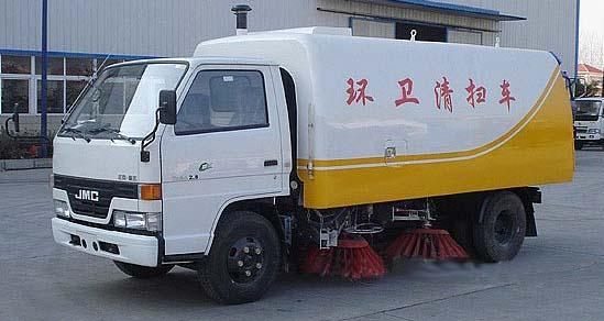 供应辽阳市扫路车/辽阳市扫路车车厂/辽阳市电动扫路车