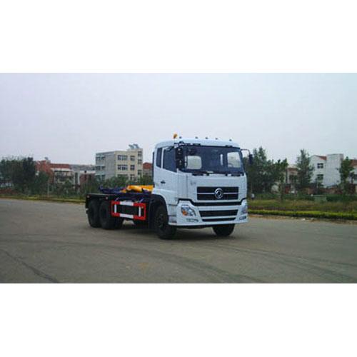 供應(yīng)淄博市垃圾車/淄博市垃圾車圖片/淄博市垃圾車論壇