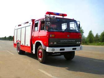 供應(yīng)深圳市消防車/消防車運(yùn)用