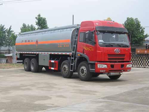 供應(yīng)興安市化工運(yùn)輸車/程力化工運(yùn)輸車
