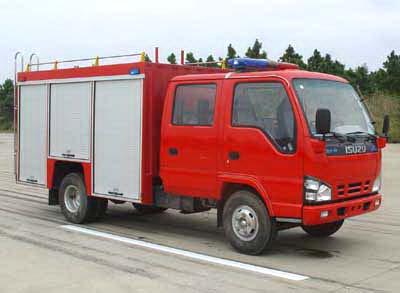 供應(yīng)吉林消防車/消防車分類/消防車經(jīng)銷商