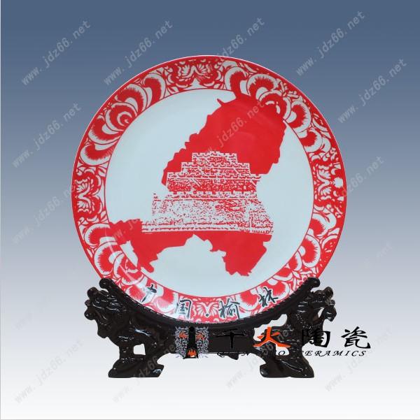 旅游留念禮品，旅游留念禮品定制，旅游留念禮品設(shè)計(jì)加工