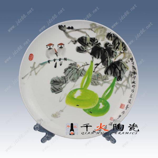 旅游留念禮品，旅游留念禮品定制，旅游留念禮品設(shè)計(jì)加工