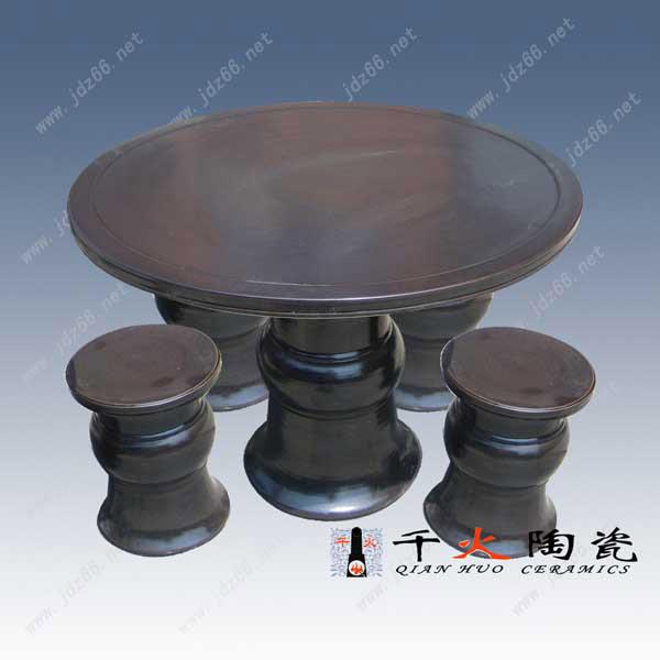 供應(yīng)景德鎮(zhèn)陶瓷桌子