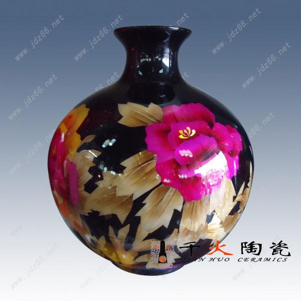 供應(yīng)陶瓷酒瓶批發(fā)