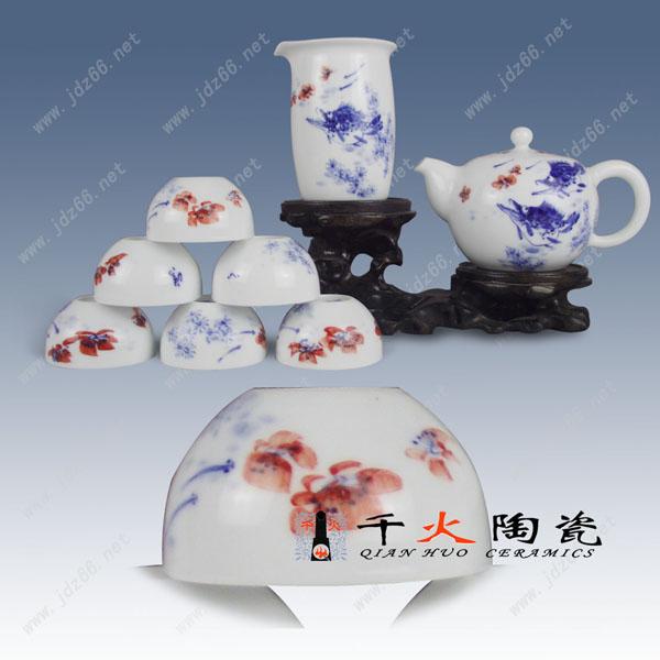 供应中秋节礼品，中秋节礼品推荐，2013年中秋节礼品图片