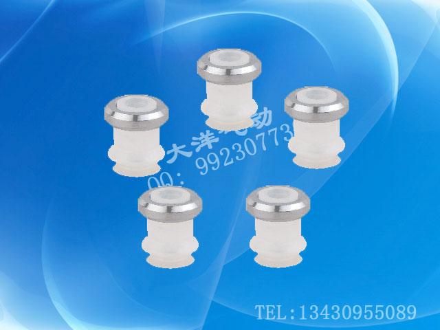 供应ZP系列真空吸盘 SMC真空吸盘 厂家直销 吸盘价格优惠图片