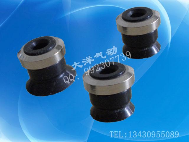 供應(yīng)ZP系列真空吸盤廠家直銷