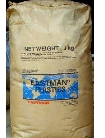 美國伊士曼耐高溫耐腐蝕電絕緣LCP圖片