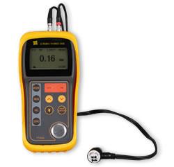 供應(yīng)TT300A超聲波測厚儀