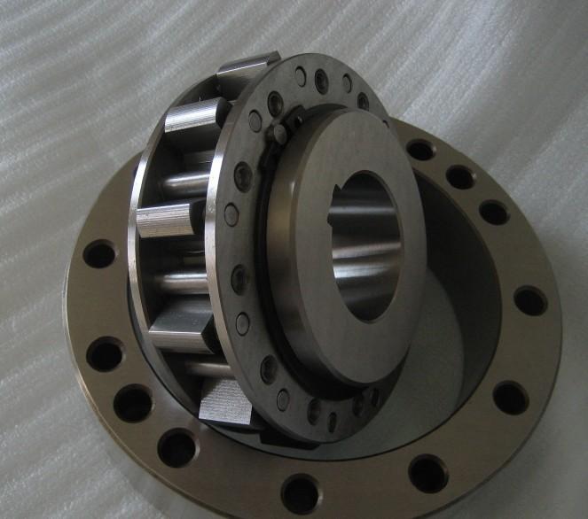 減速機(jī)CKF/FXM非接觸式逆止器超越離合器