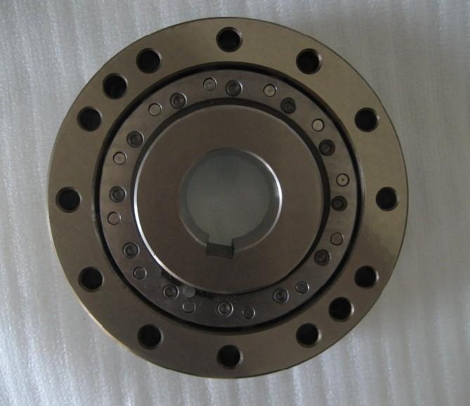 減速機(jī)CKF/FXM非接觸式逆止器超越離合器