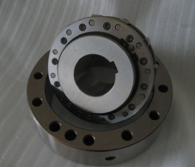 減速機(jī)CKF/FXM非接觸式逆止器超越離合器