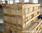 二手木托盤回收