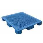 二手木托盤回收