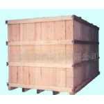 木托盤圖片/木托盤樣板圖 (2)