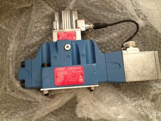 供應(yīng)河南比例閥檢修價格