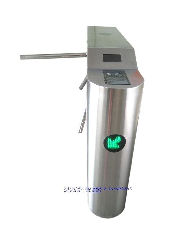 沈陽三桿閘經(jīng)銷處圖片