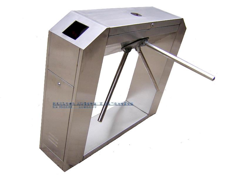 三棍閘圖片/三棍閘樣板圖 (2)