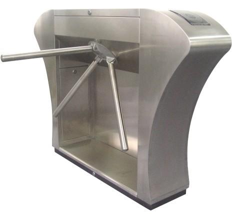 三輥閘廠家圖片