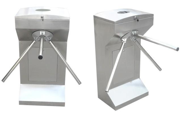 東北三輥閘圖片