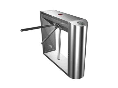 供應(yīng)三輥閘沈陽(yáng)廠家 沈陽(yáng)三輥閘安裝 沈陽(yáng)三輥閘安裝