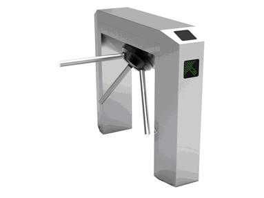 供應(yīng)三輥閘沈陽(yáng)廠家 沈陽(yáng)三輥閘安裝 沈陽(yáng)三輥閘安裝