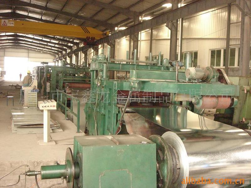 供應(yīng)廈門鍍鋅管