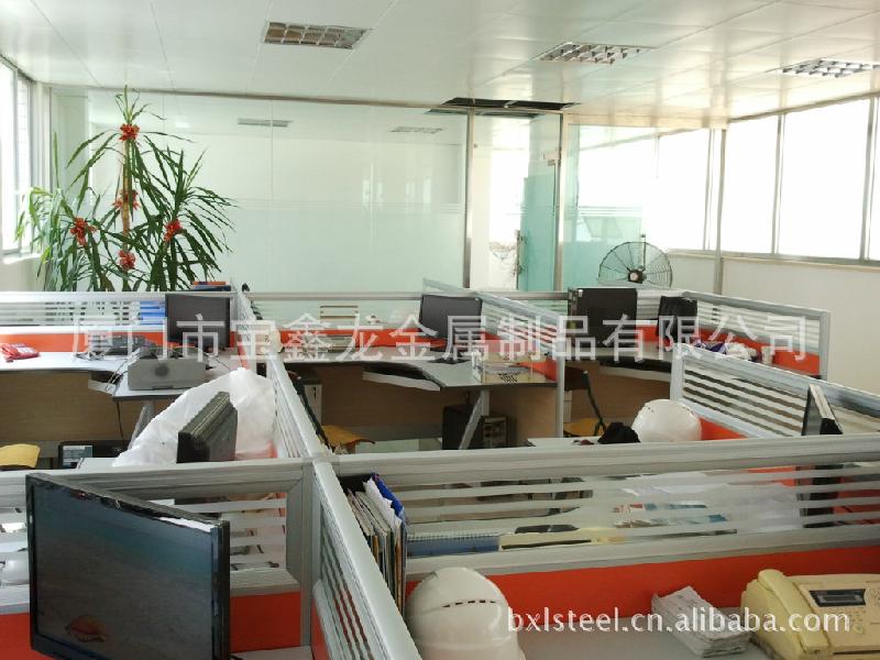 供應(yīng)廈門特價(jià)鍍鋅卷板