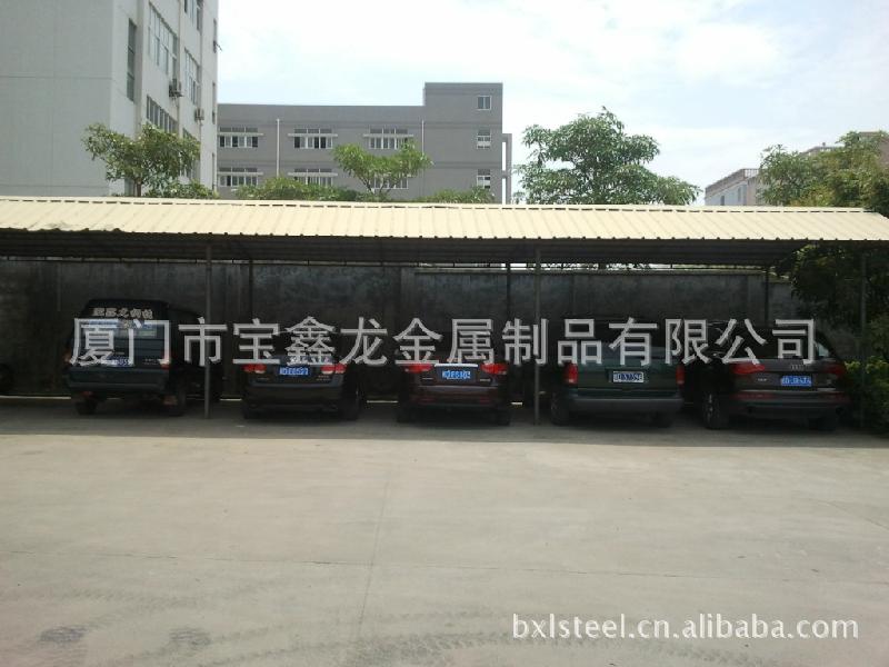 供應(yīng)廈門無花環(huán)保鍍鋅卷板