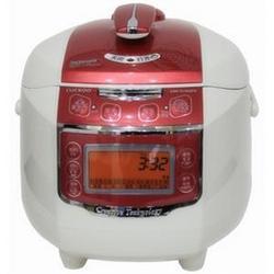 供應日本虎牌象印韓國福庫電飯煲維修