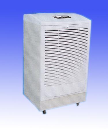 天河區(qū)冰箱空調(diào)洗衣機(jī)熱水器維修