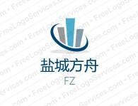 盐城市方舟环保设备有限公司