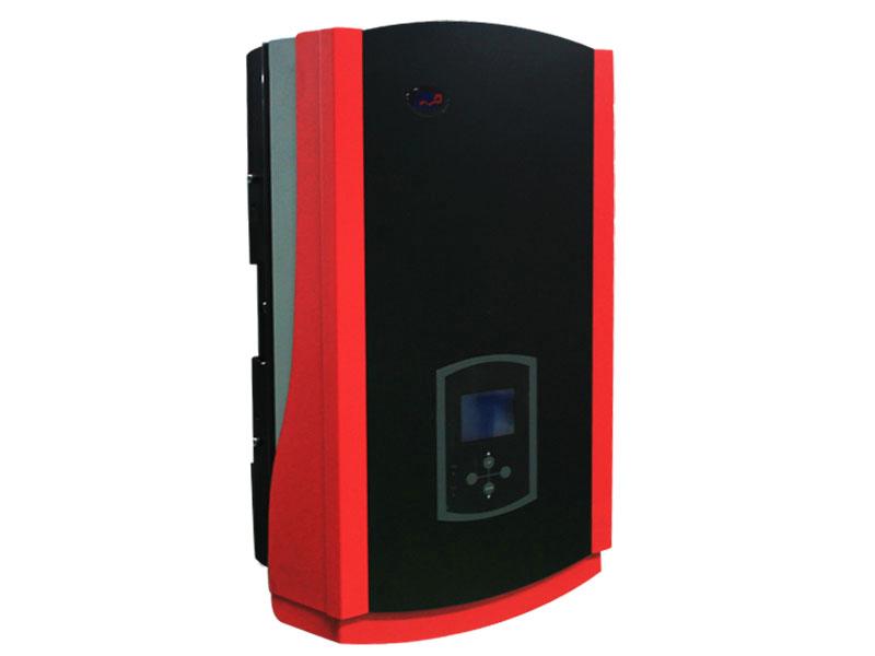 供應(yīng)太陽能逆變器