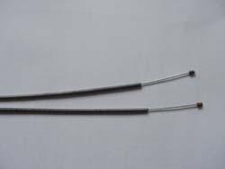 供應(yīng)江蘇剎車線廠家報(bào)價