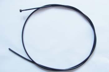 供應(yīng)直絲管