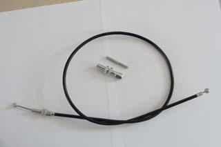 供應(yīng)江蘇剎車線廠家報(bào)價